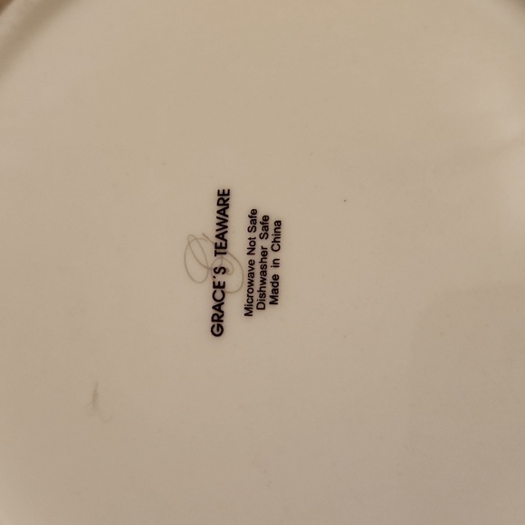 Grace's Teaware Scottish Terrior Dog Design Teapot - Picture 9 of 9